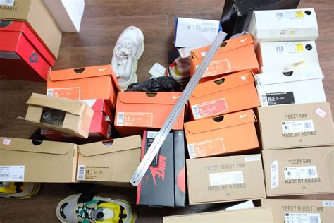 best off white replica shoes reddit|This fake sneaker king’s operation made millions on Reddit  .